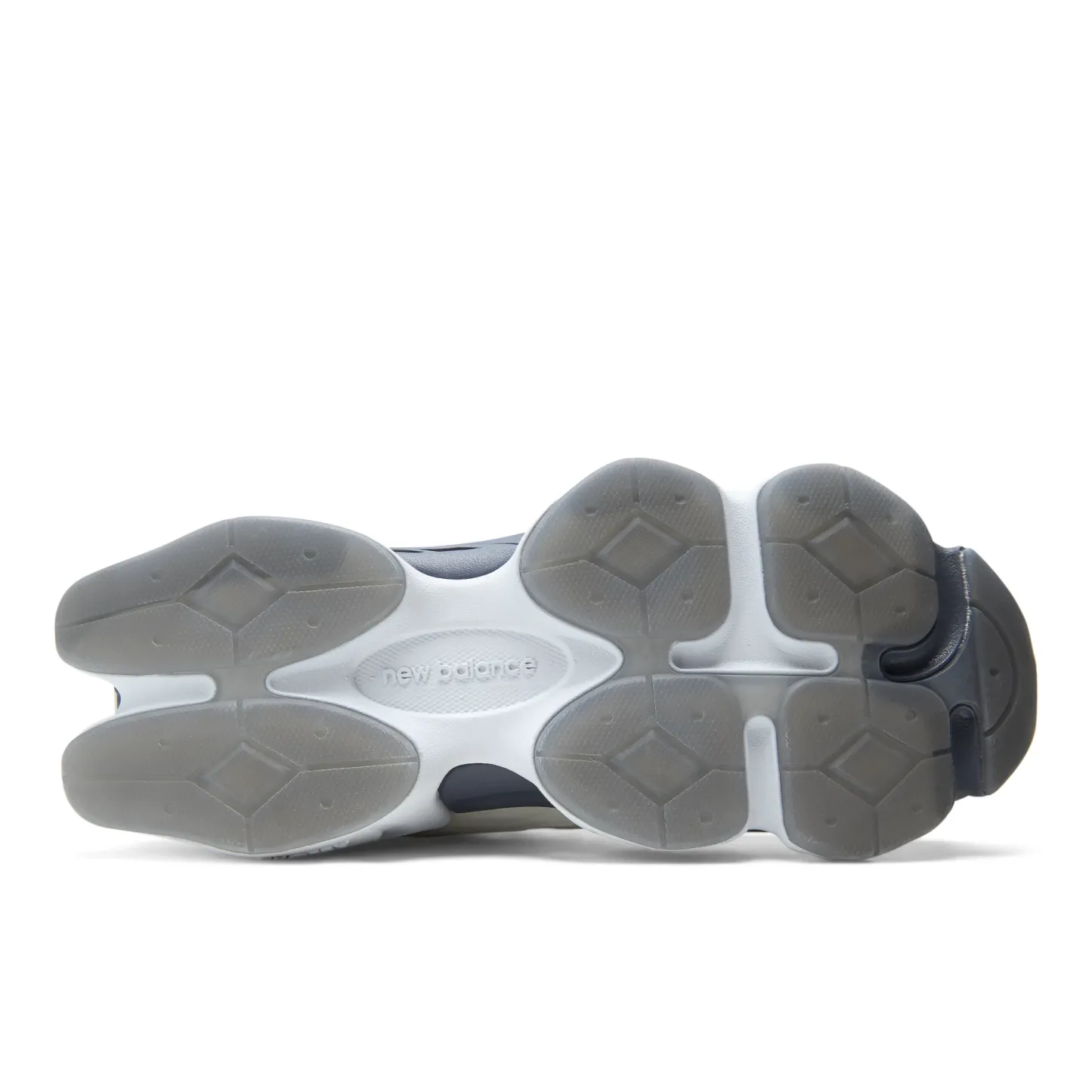 Sydney Levrone 9060R – METEORITE with PODIUM RED