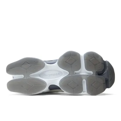 Sydney Levrone 9060R – METEORITE with PODIUM RED