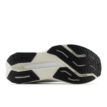 FuelCell Propel v5 – White with Linen and Black Cement
