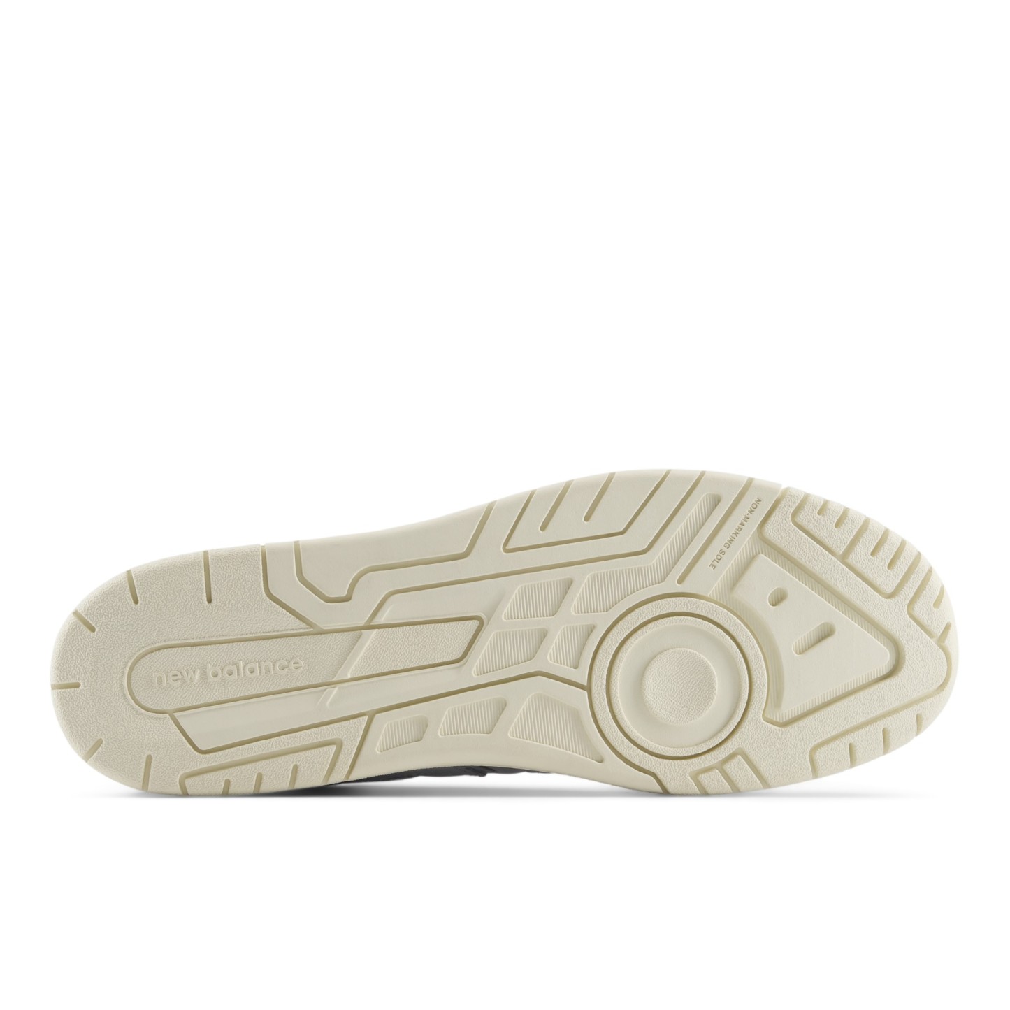 950 – WHITE with ANGORA