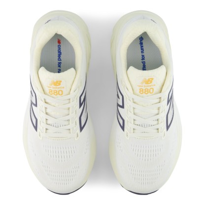 Fresh Foam X 880v15 – ANGORA with METEORITE