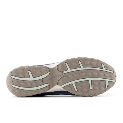 204L – NB NAVY with SALT WATER