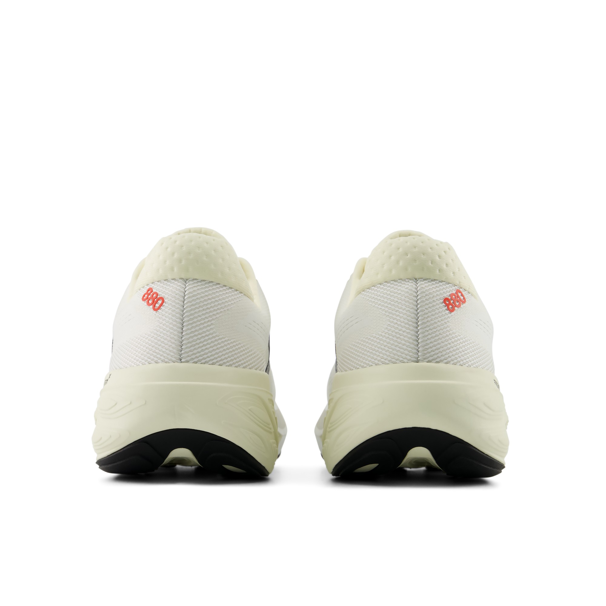 Fresh Foam X 880v15 – ANGORA with NEO FLAME