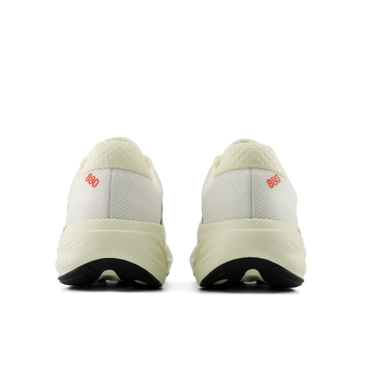 Fresh Foam X 880v15 – ANGORA with NEO FLAME