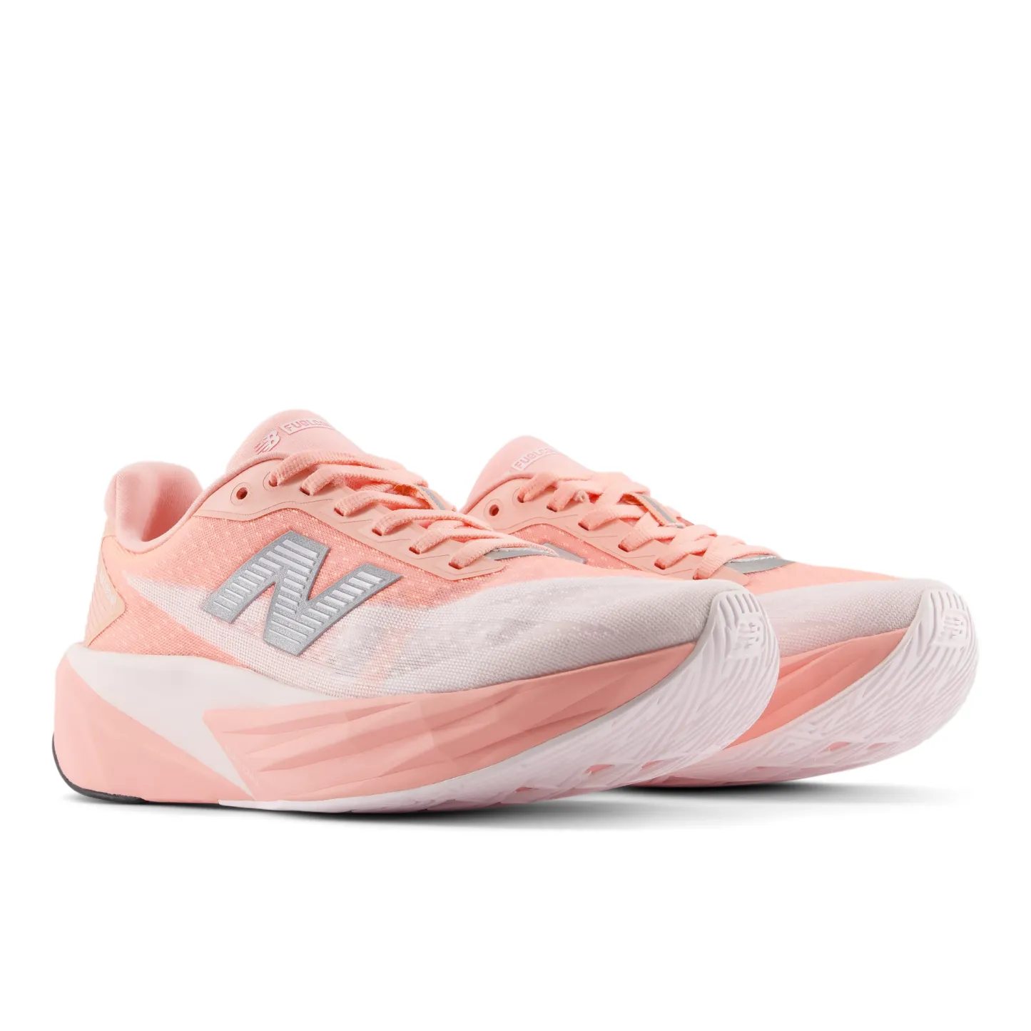 FuelCell Rebel v5 – PINK LEMONADE with PINK SALT