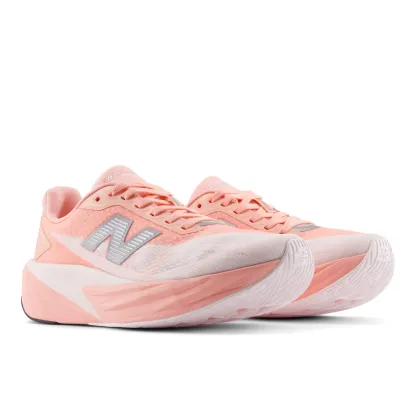 FuelCell Rebel v5 – PINK LEMONADE with PINK SALT