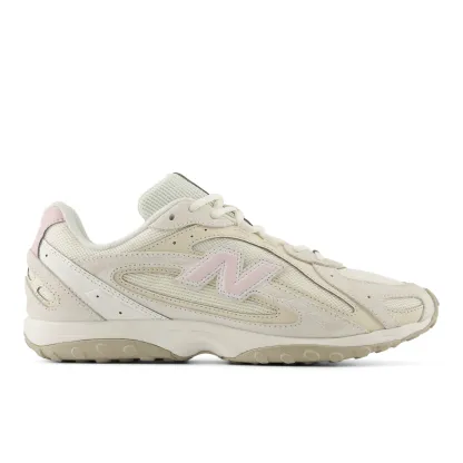 204L – SEA SALT with STONE PINK