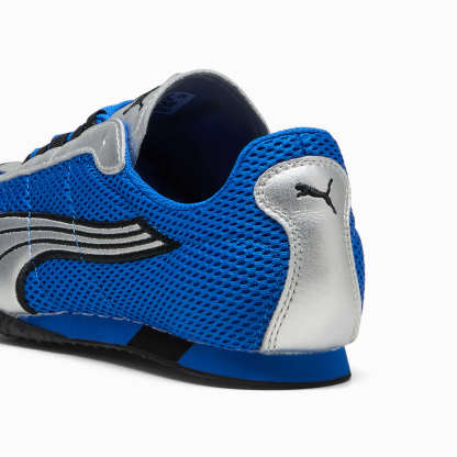 H-Street OG Sneakers Unisex – PUMA Team Royal-PUMA Black