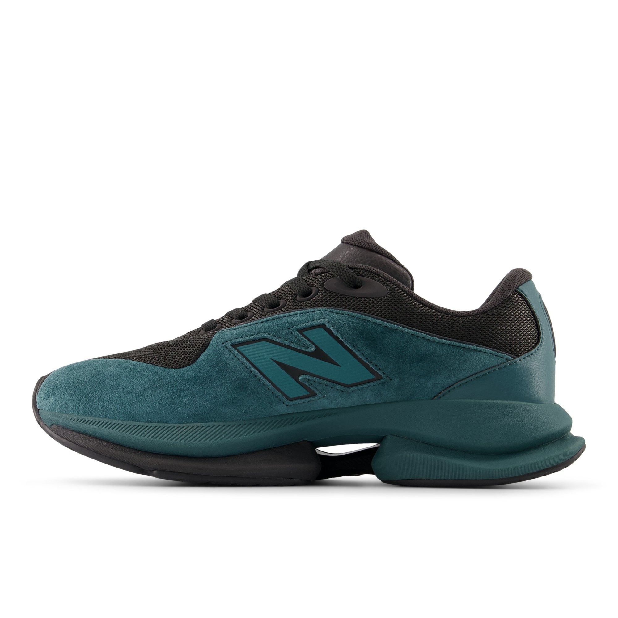 TF100 – NEW SPRUCE with BLACK