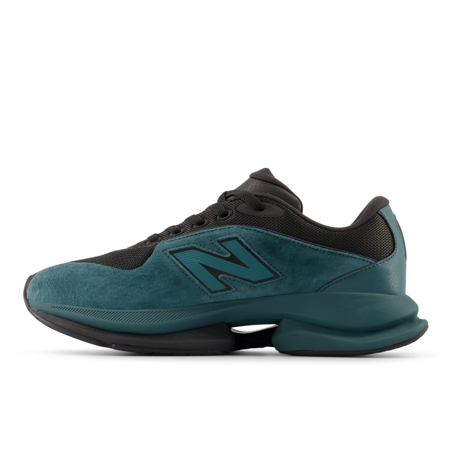 TF100 – NEW SPRUCE with BLACK