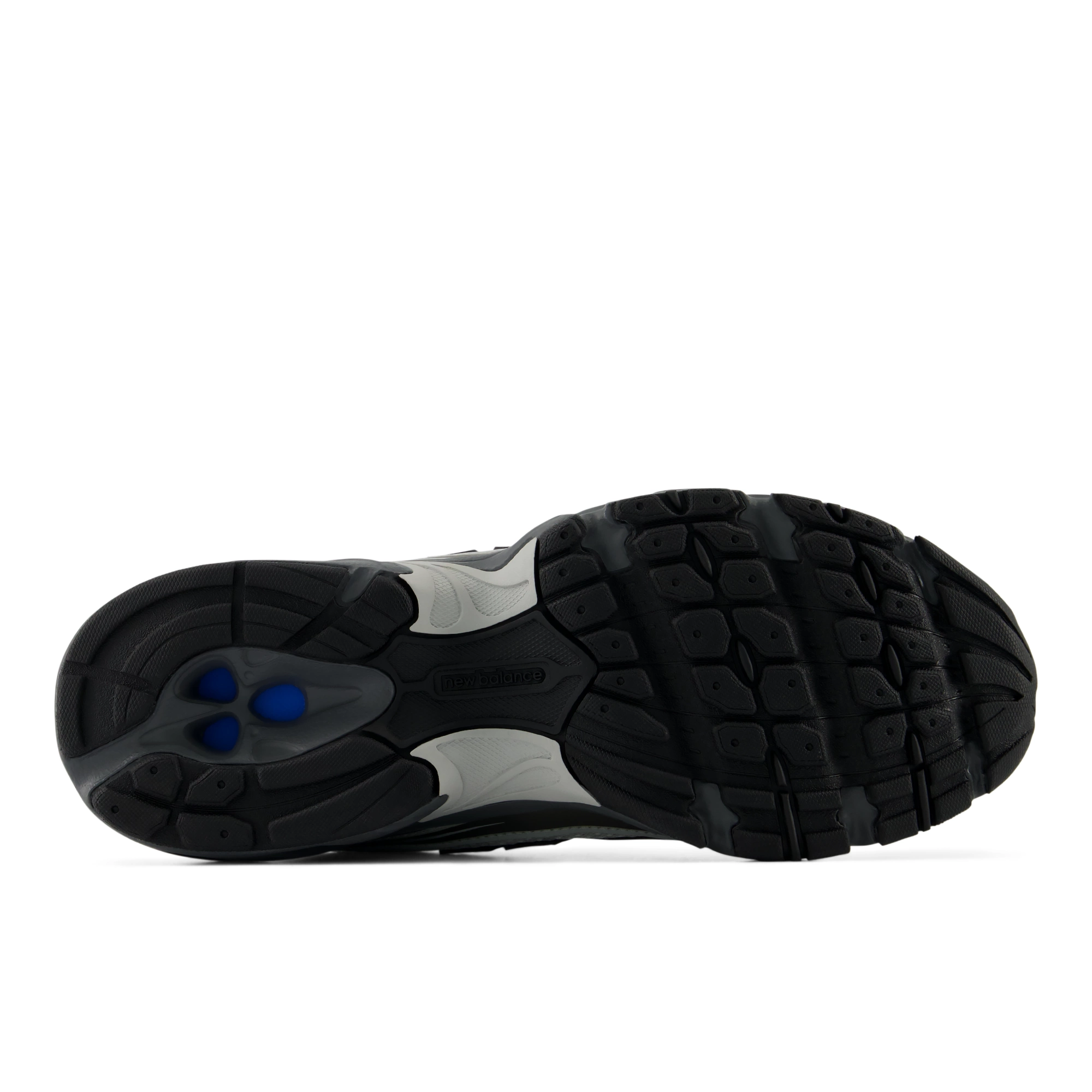 740 – RAINCLOUD with FAN BLUE
