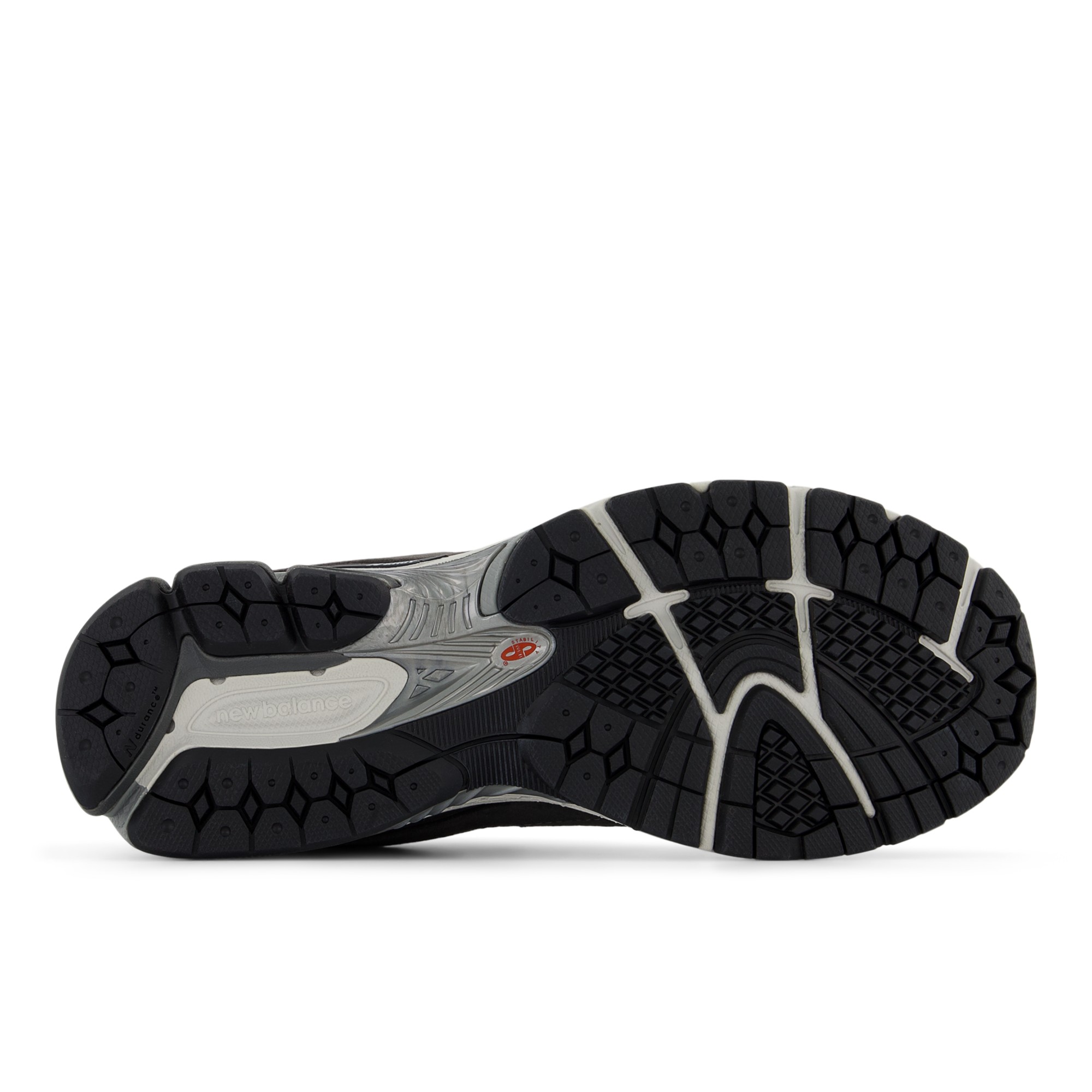 2002R – BLACK CEMENT with BLACK and Slate Grey