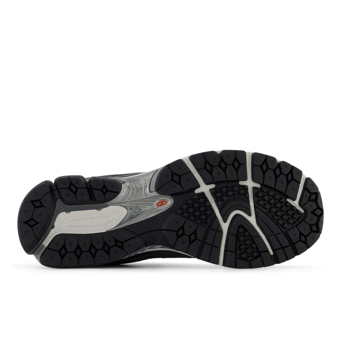 2002R – BLACK CEMENT with BLACK and Slate Grey