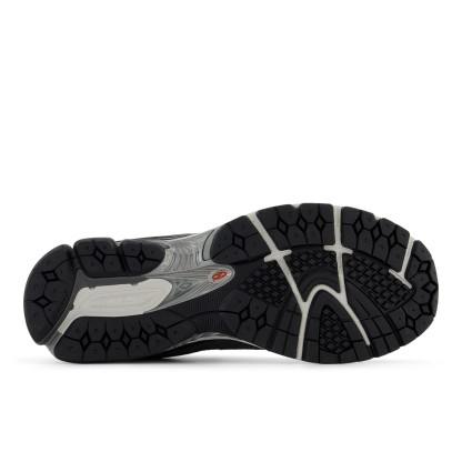 2002R – BLACK CEMENT with BLACK and Slate Grey