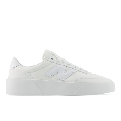 750 – WHITE with LONE STAR GREY