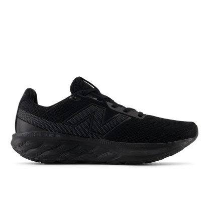 520 v9 – BLACK with PHANTOM