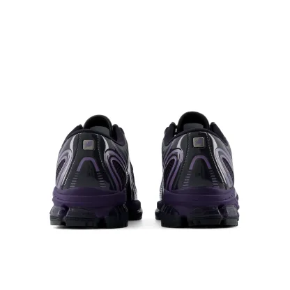 1890A – DARK NIGHT with CANDIED VIOLET