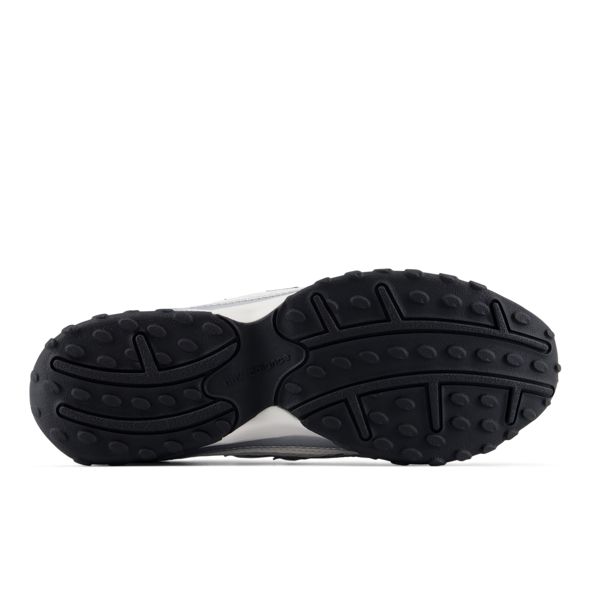 204L – SEA SALT with SILVER METALLIC and NB NAVY