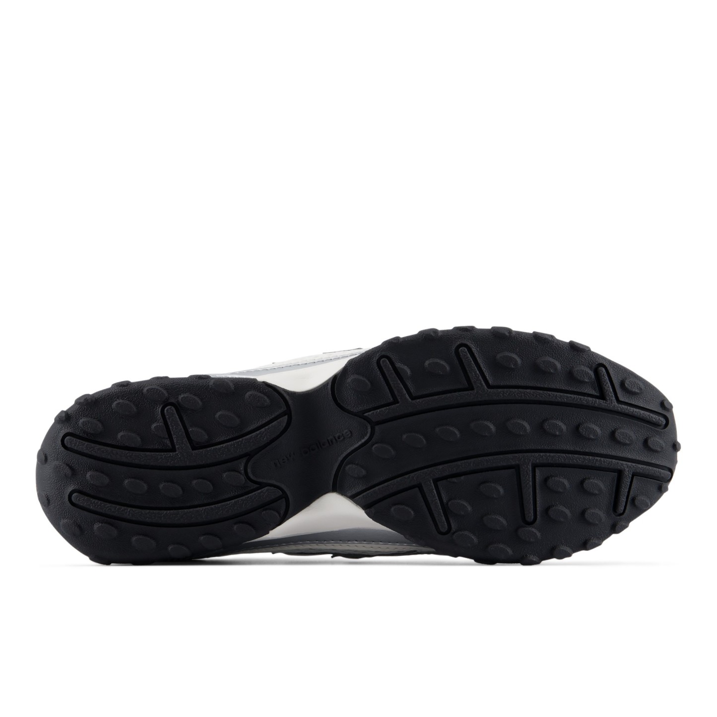 204L – SEA SALT with SILVER METALLIC and NB NAVY