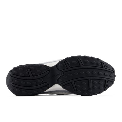 204L – SEA SALT with SILVER METALLIC and NB NAVY
