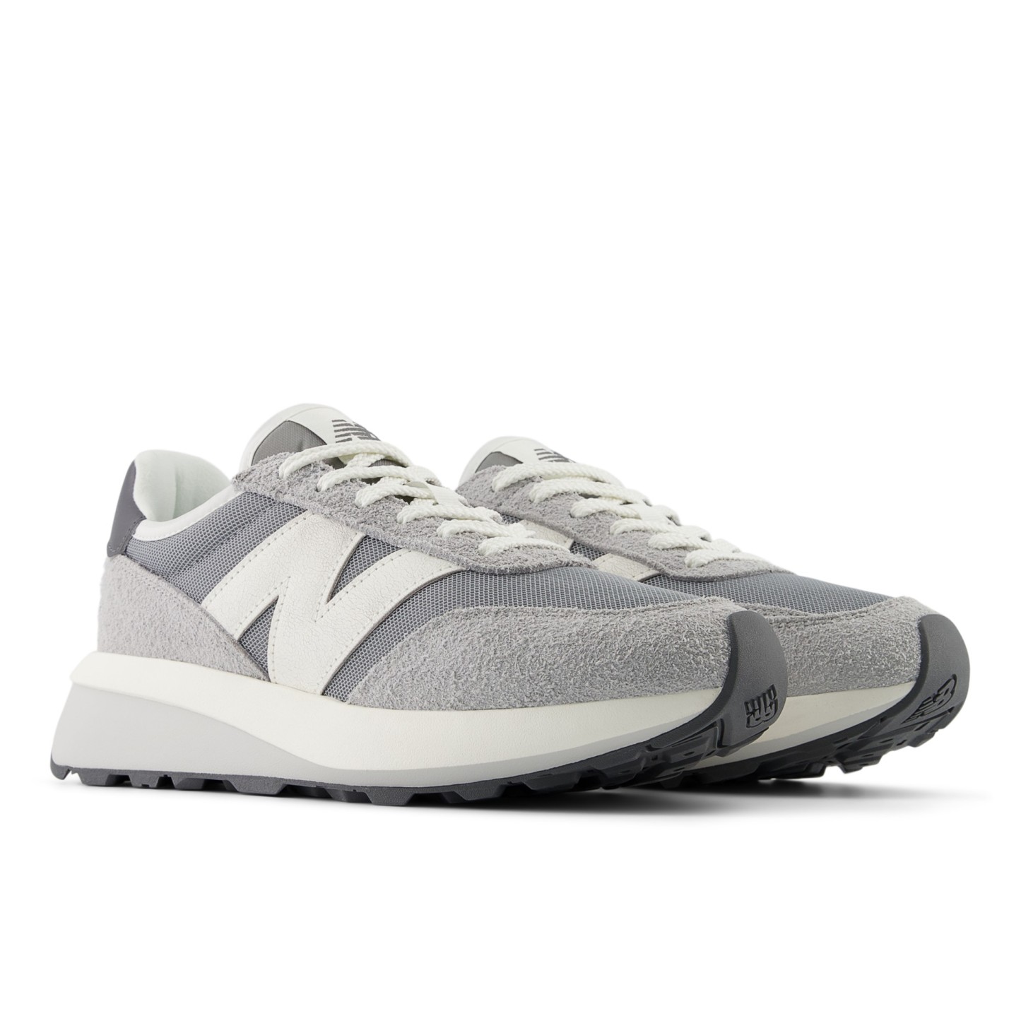 370 – CONCRETE with SEA SALT