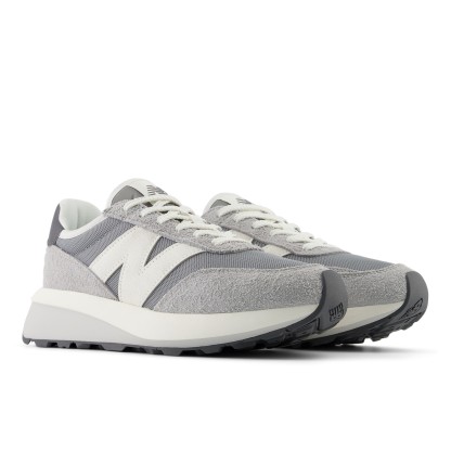 370 – CONCRETE with SEA SALT
