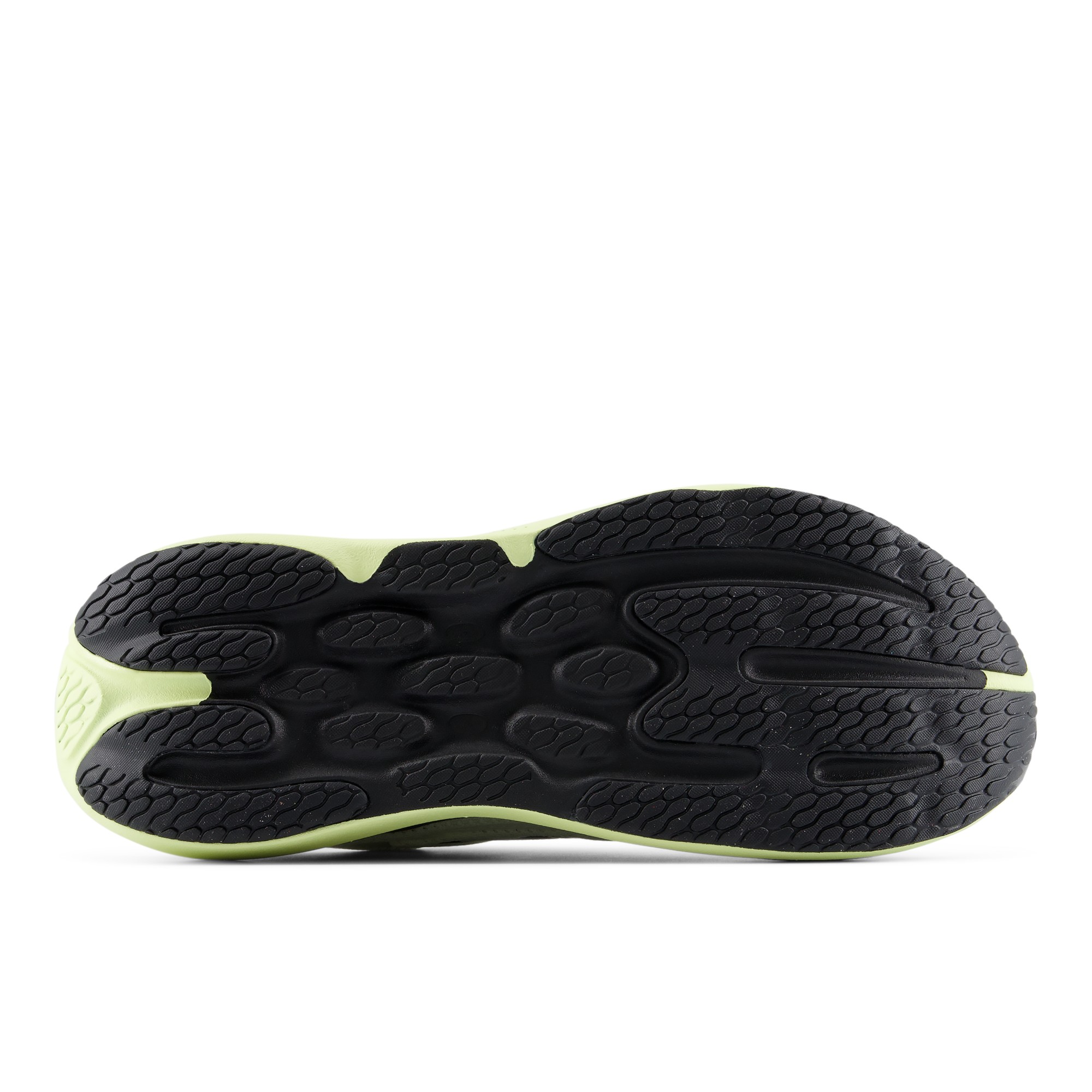 1080v15 – PISTACHIO BUTTER with BLACK