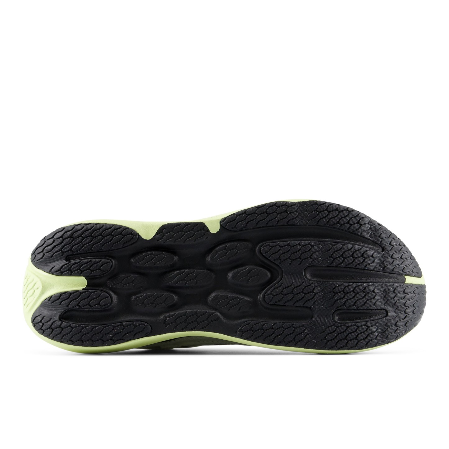 1080v15 – PISTACHIO BUTTER with BLACK