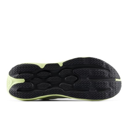 1080v15 – PISTACHIO BUTTER with BLACK