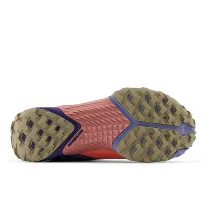 Minimus Trail – Dusk Shower with Dream State and Sunfade Red