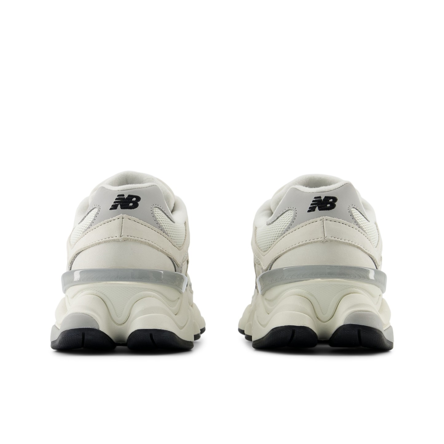 9060 – SEA SALT with RAINCLOUD and Black