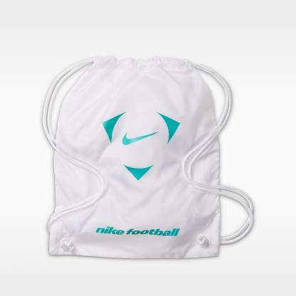 Nike Mercurial Vapor 17 Elite Firm-Ground Low-Top Football Boots – White/Dusty Cactus