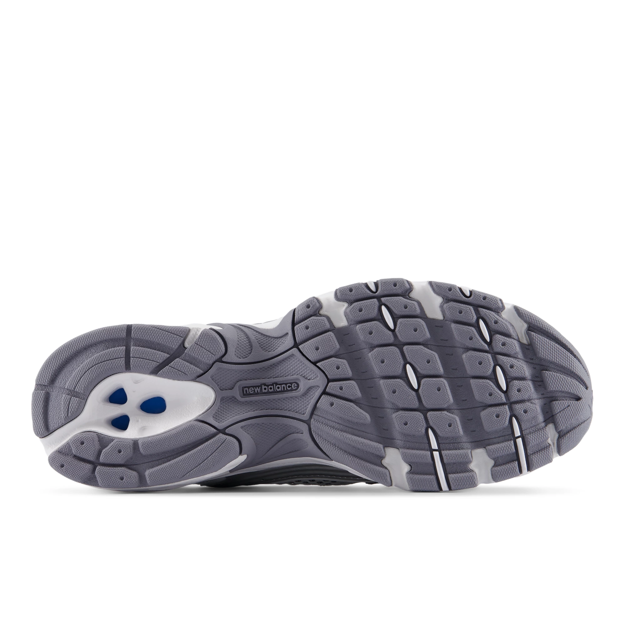 530 – GREY MATTER with SILVER METALLIC and DIGITAL MIST