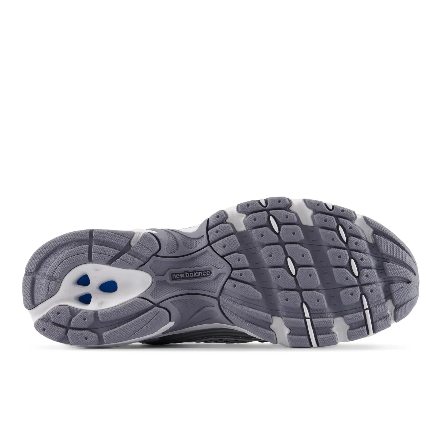 530 – GREY MATTER with SILVER METALLIC and DIGITAL MIST