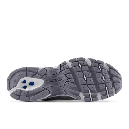 530 – GREY MATTER with SILVER METALLIC and DIGITAL MIST