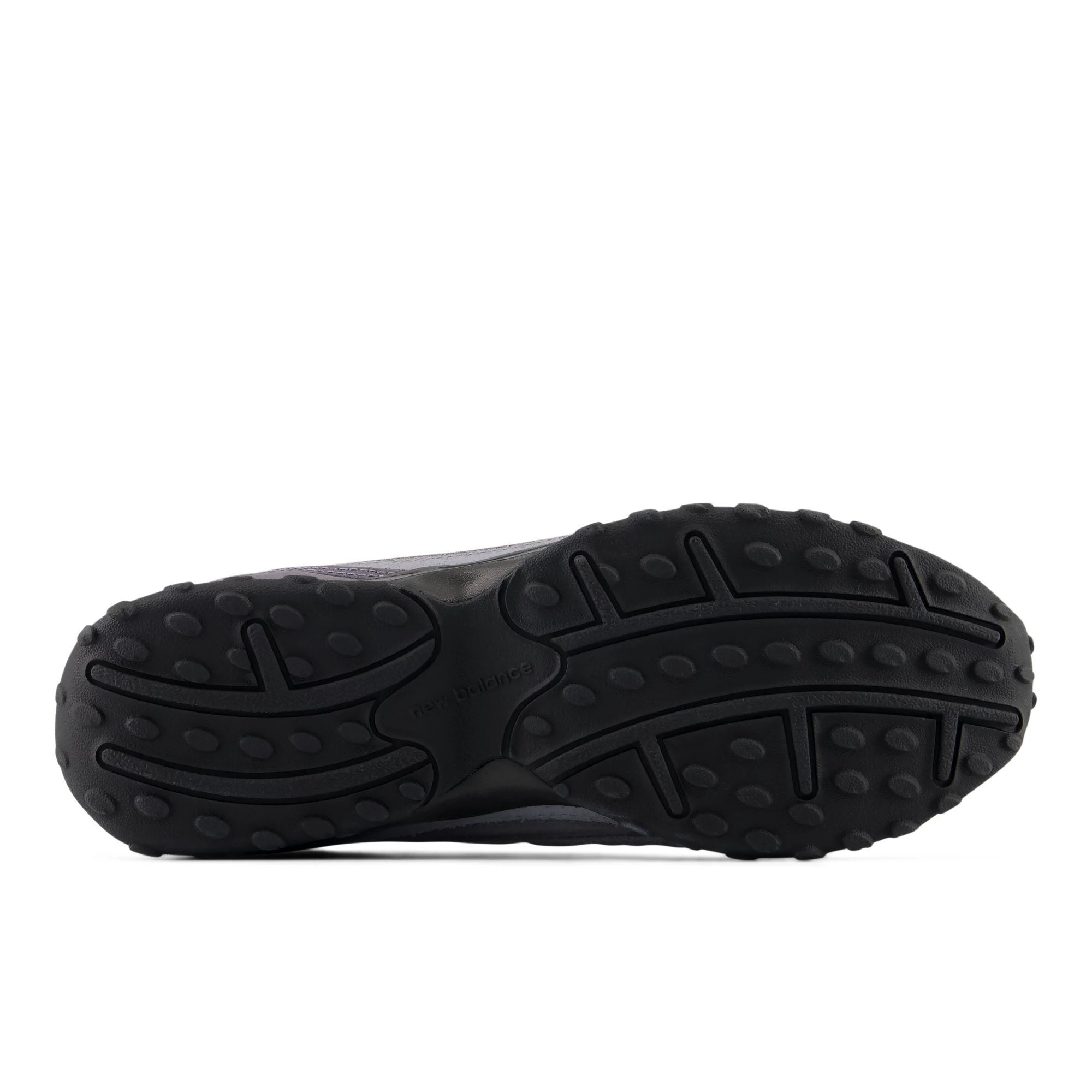 204V – OFF-LINE GREY with DIGITAL MIST and BLACK CEMENT