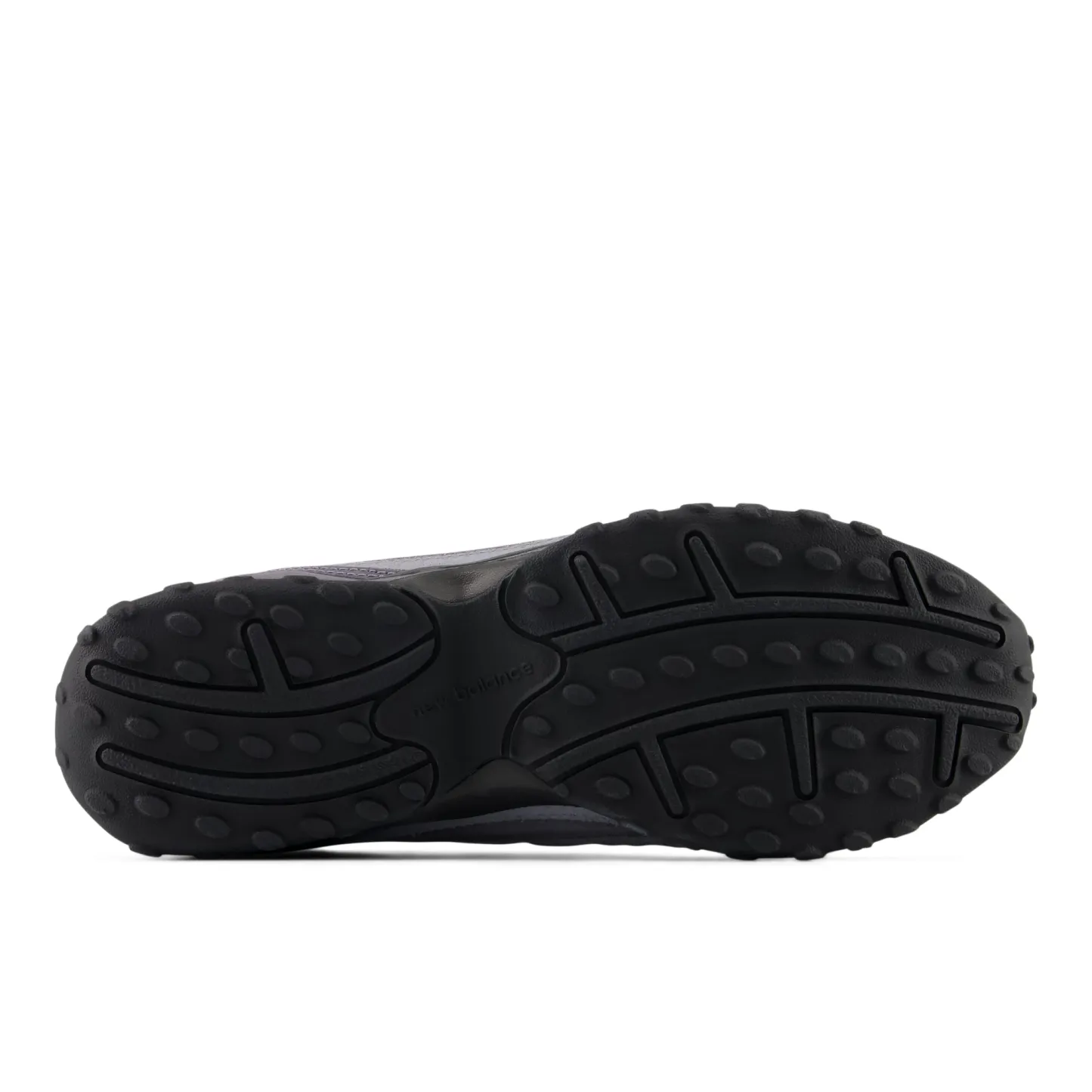 204V – OFF-LINE GREY with DIGITAL MIST and BLACK CEMENT