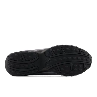 204V – OFF-LINE GREY with DIGITAL MIST and BLACK CEMENT