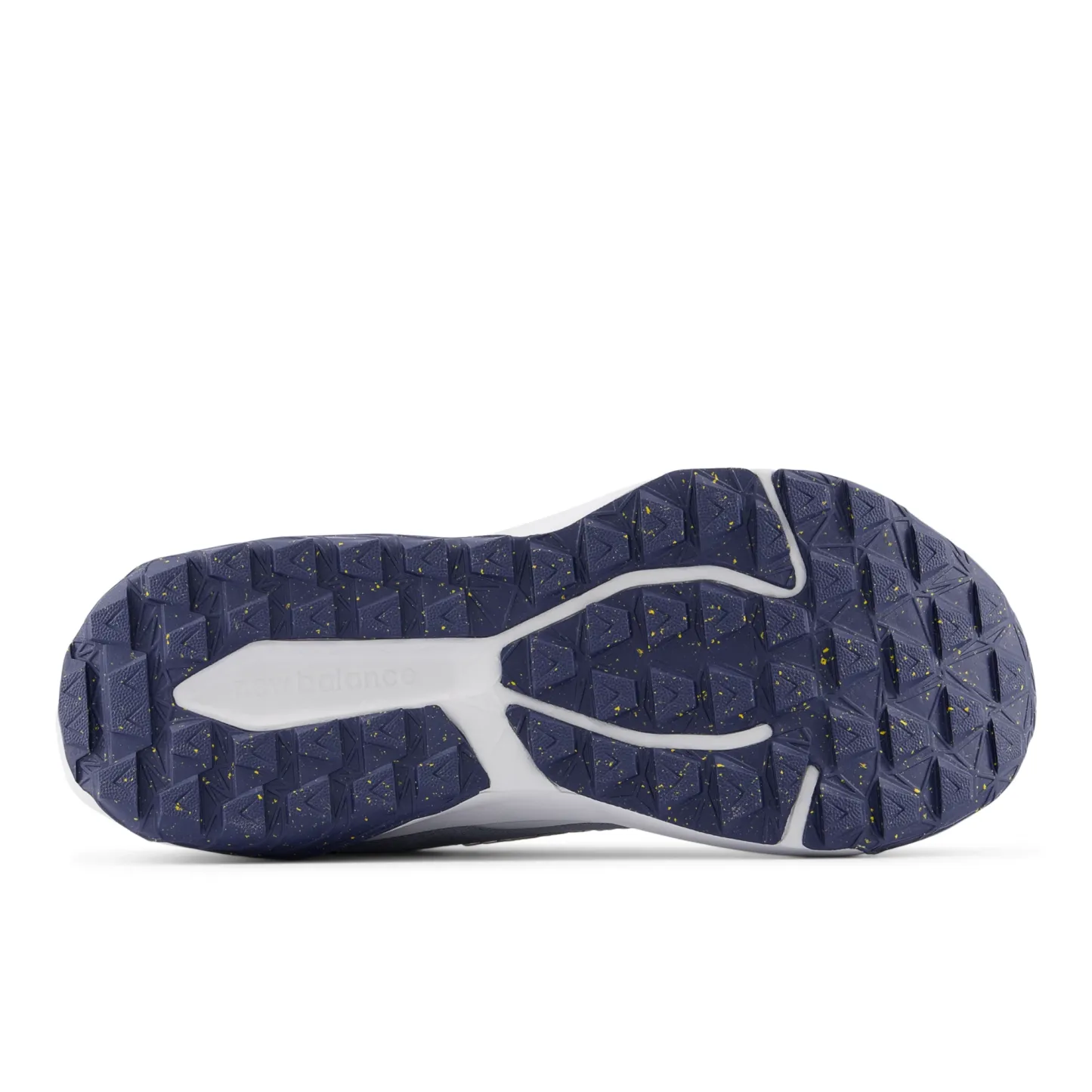 DYNASOFT NITREL v6 – Slate Grey with Baroque Gold and Blue Oyster