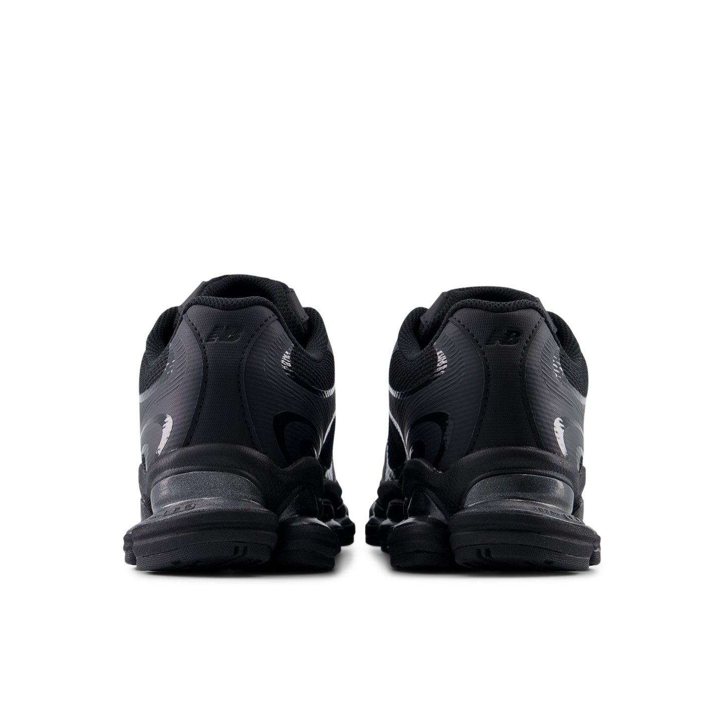 ABZORB 2000 – BLACK