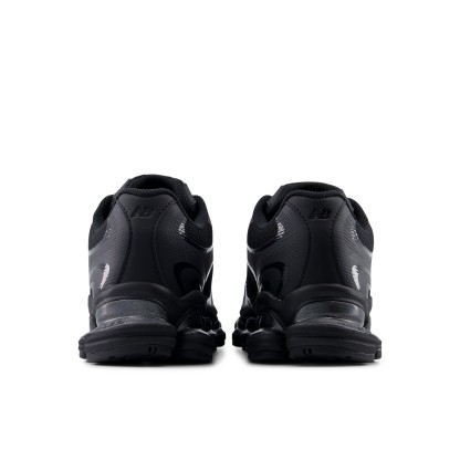 ABZORB 2000 – BLACK
