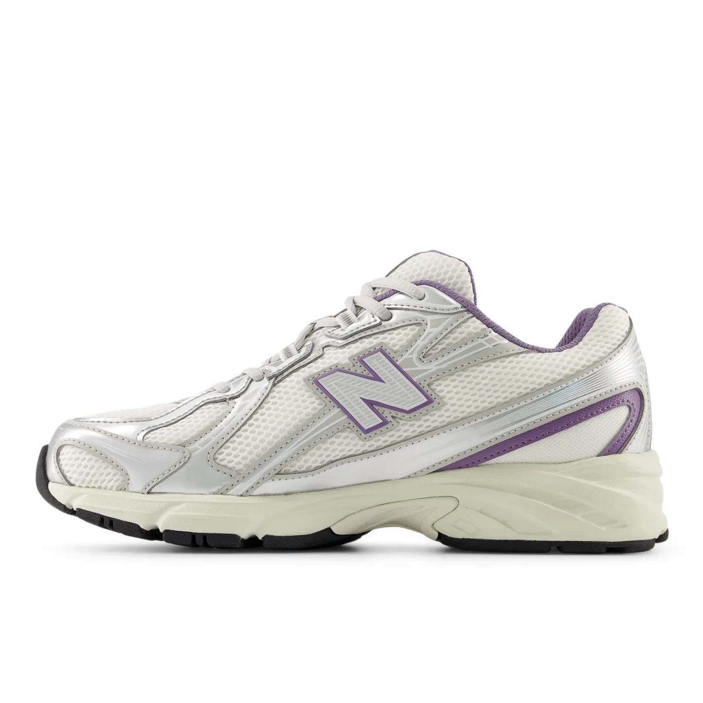 740 – CANDIED VIOLET with ANGORA