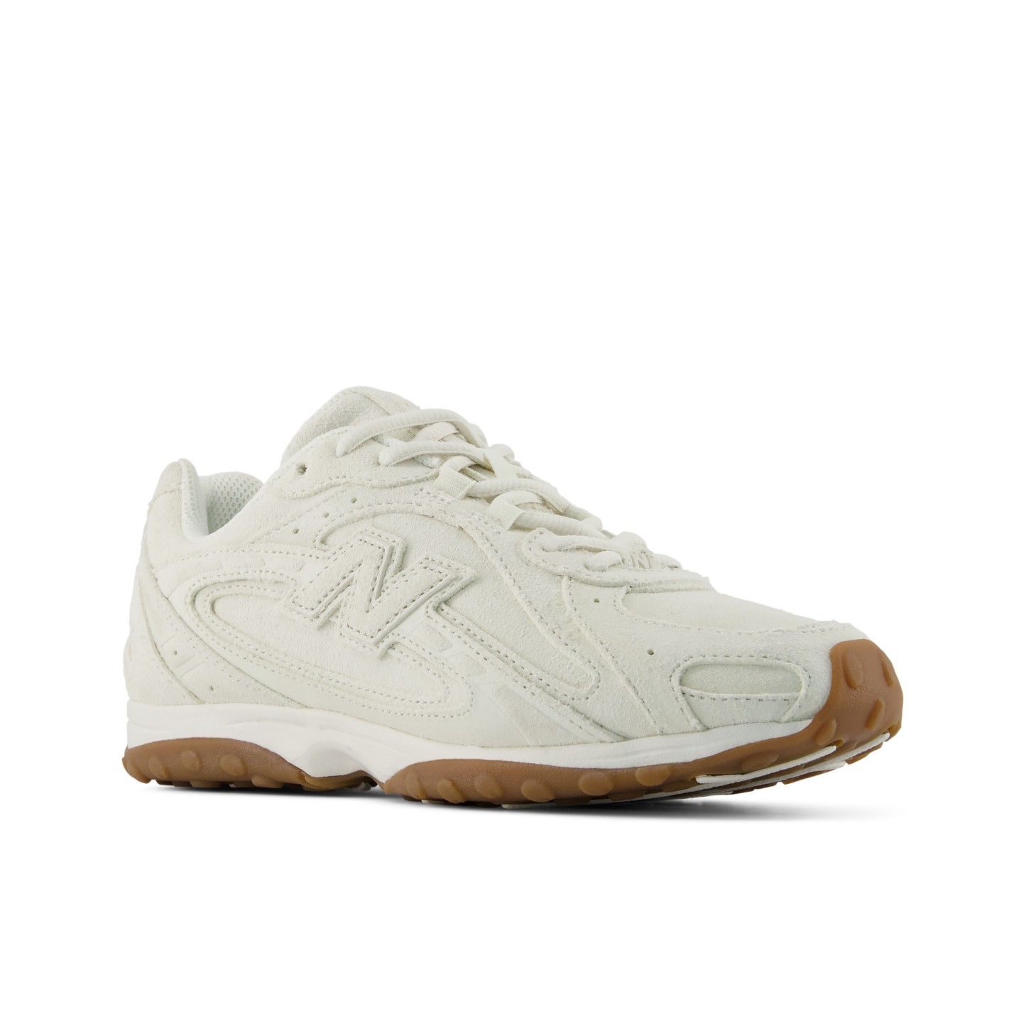 204L – SEA SALT