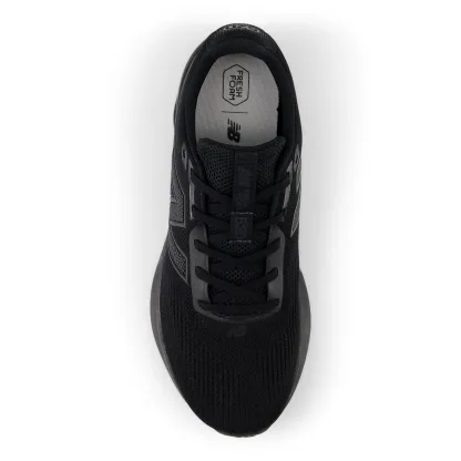 520 v9 – BLACK with PHANTOM