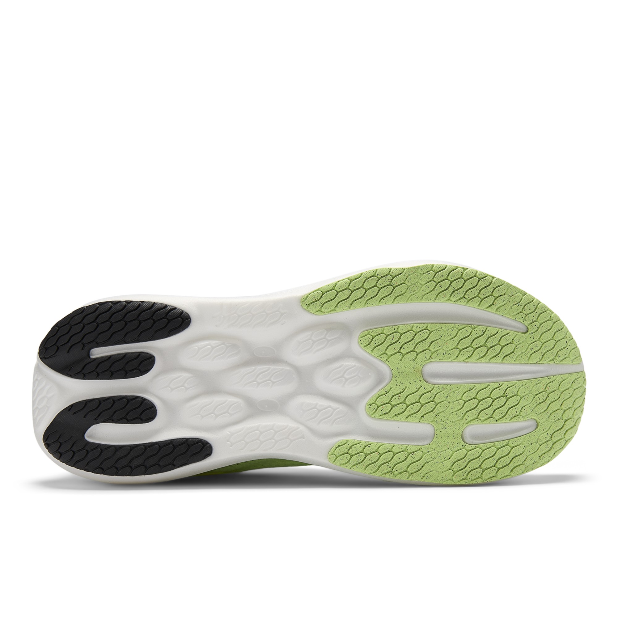 1080v15 women's – AFTERGLOW with BLUE BIRD