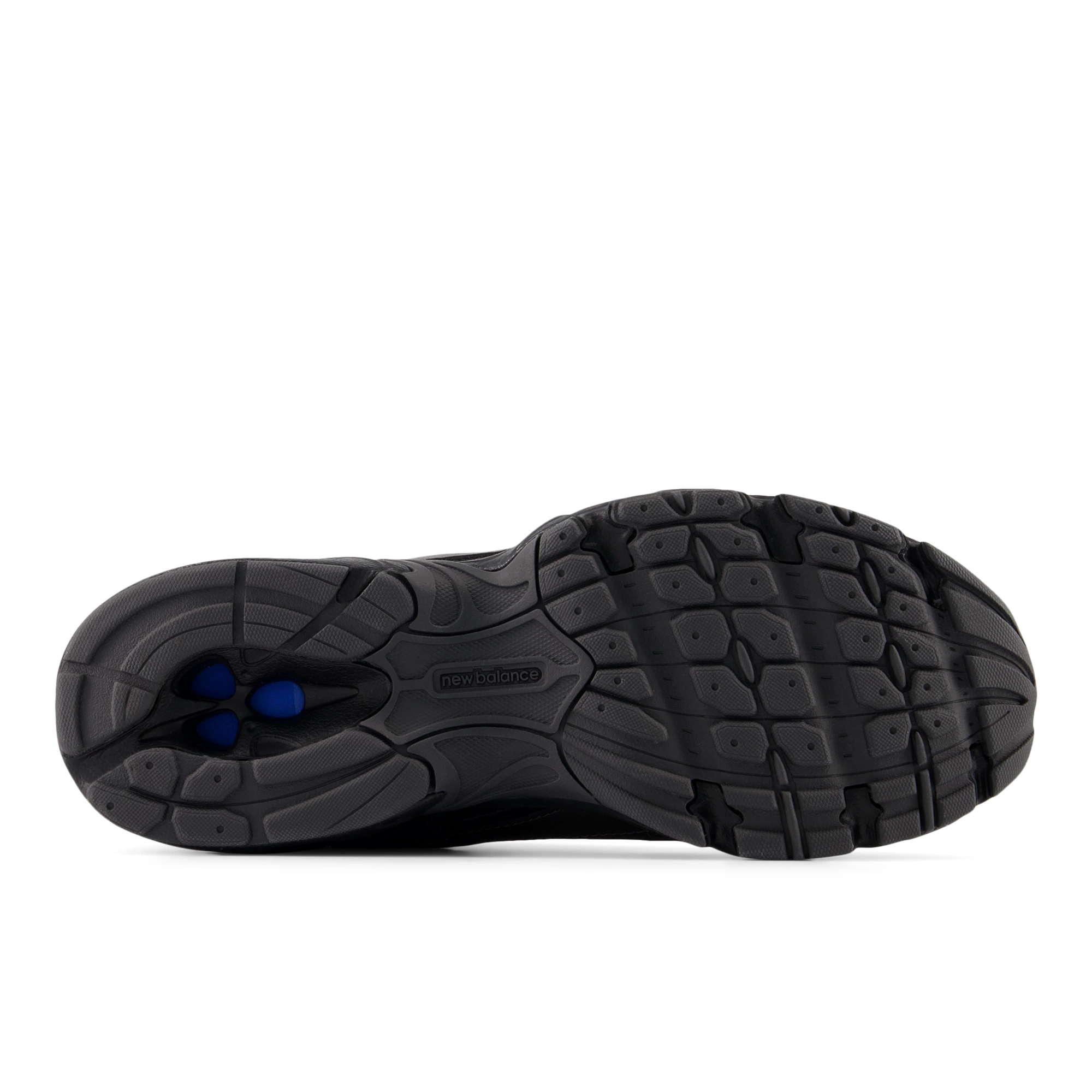 509 – BLACK with BLUE BIRD and AFTERGLOW