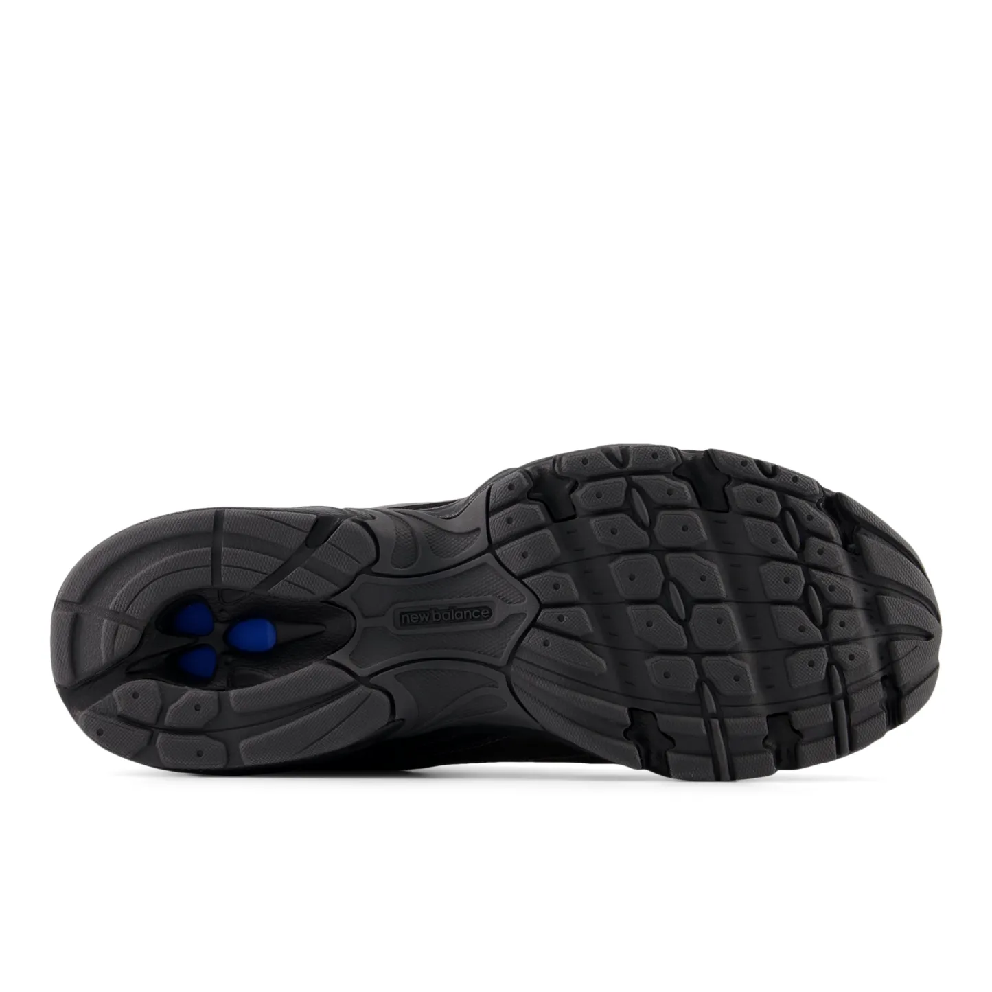 509 – BLACK with BLUE BIRD and AFTERGLOW