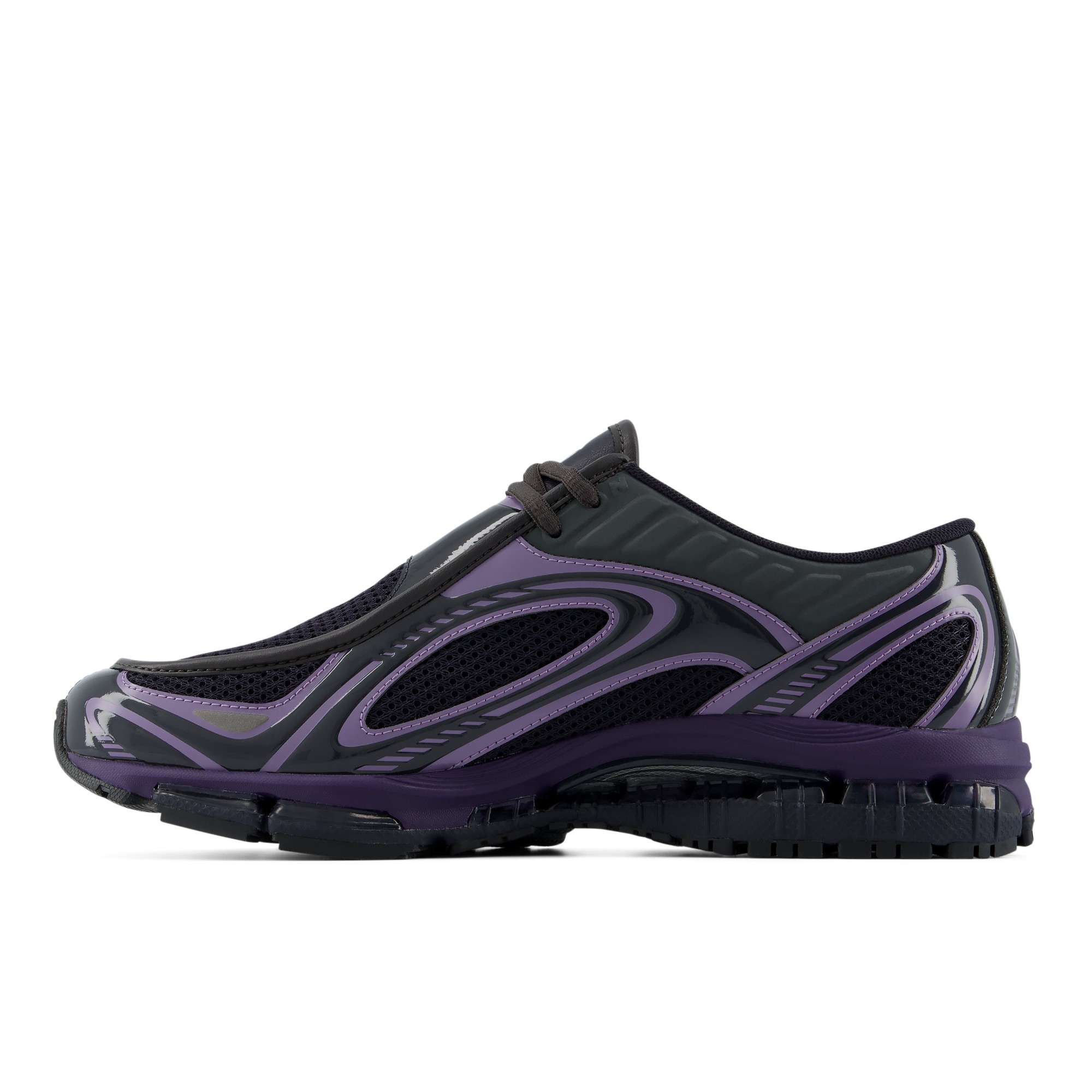 1890A – DARK NIGHT with CANDIED VIOLET