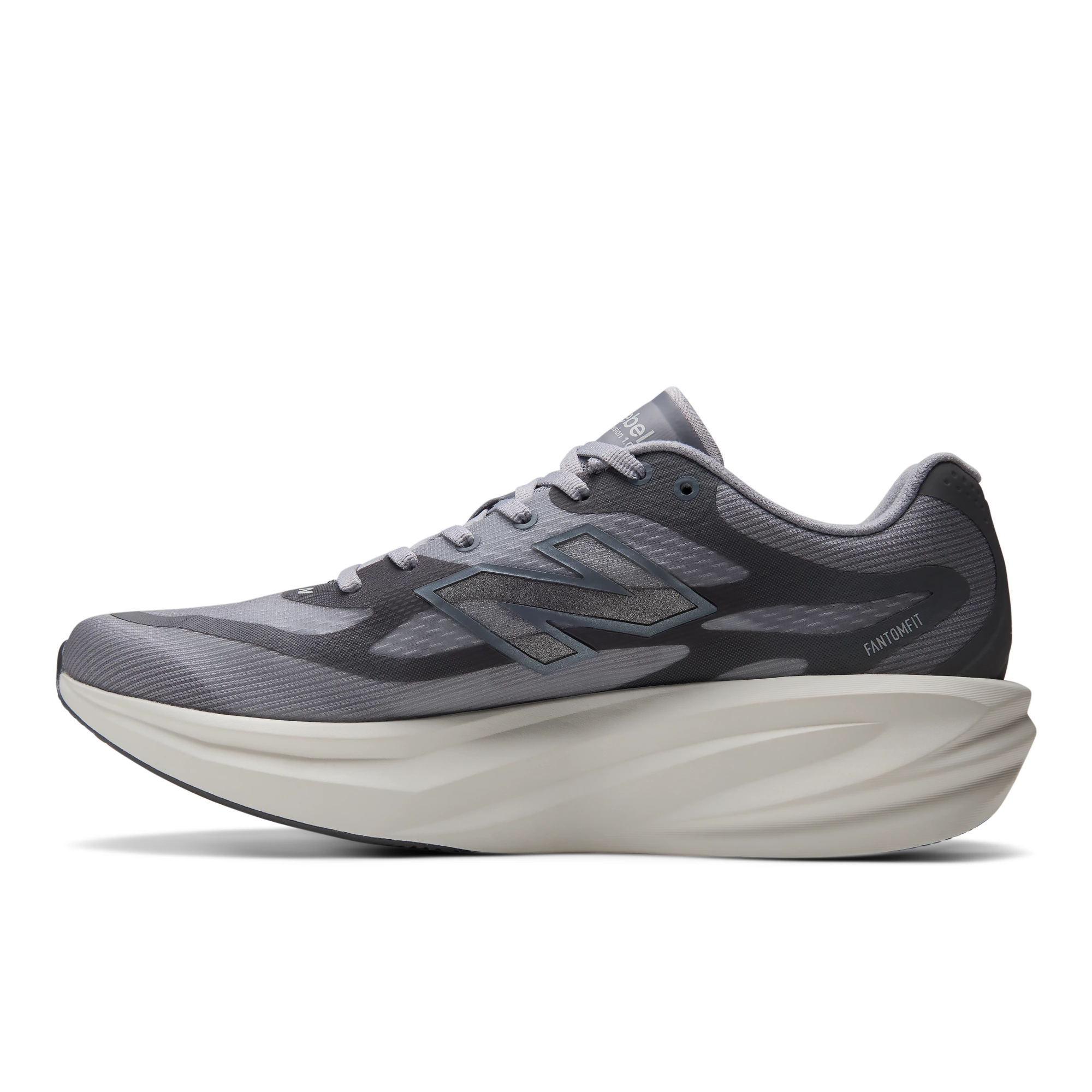 SuperComp Rebel men's – DIGITAL MIST with GREY MATTER