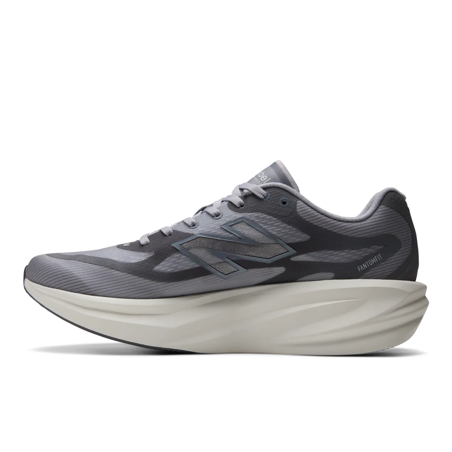 SuperComp Rebel men's – DIGITAL MIST with GREY MATTER